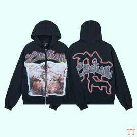 Picture of Mixed Jackets _SKUMixedEmotionS-XL20tx0731425